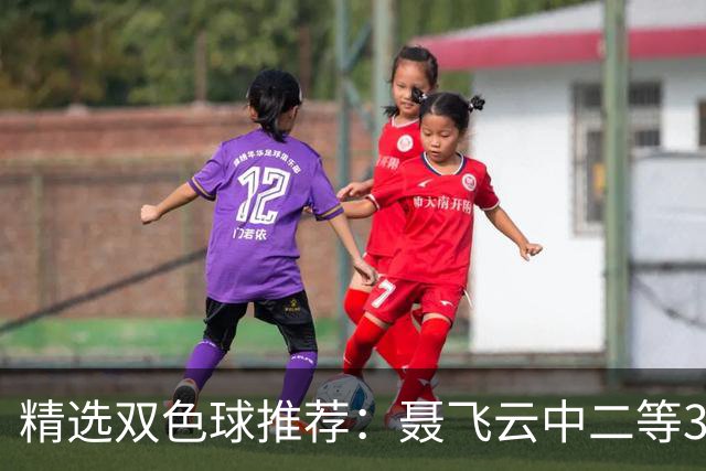 精选双色球推荐：聂飞云中二等386万 10人中5+1